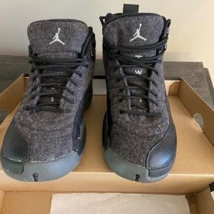Air Jordan Sneakers